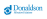 Donaldson Filtration Solutions