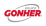 Grupo Gonher