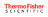 Thermo Fisher Scientific